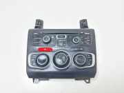 Andere Steuergeräte CITROËN DS4 1.6 HDi 115 28365344 98040784XX