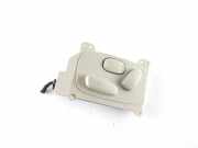 Bedientasten des rechten Sitzes JAGUAR XF (X250) 3.0 D 10195057AB 9X2314B566JB