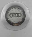 Radabdeckung Audi A6 Avant (4F, C6) 4F0601165