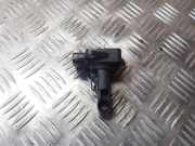 Luftmassenmesser Toyota Corolla Verso (R1) 2220422010