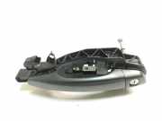 Türaußengriff vorne links CITROËN C4 Picasso II 1.6 BlueHDi 120 9802977180