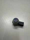 Parktronic MERCEDES-BENZ C (W205) C 200 d (205.007) 307875