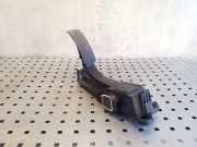 Fahrpedal Mercedes-Benz M-Klasse (W164) A1643000004