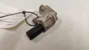 Nockenwellensensor CITROËN C5 II (RC_) 2.0 HDi (RCRHRH) 9628558980
