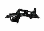 Lagerung für Generator VW Golf VII Variant (BA, BV) 04L903143DE