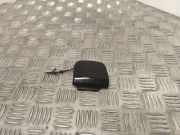 Abdeckung Abschlepphaken Renault Espace V (JR) 511806773R