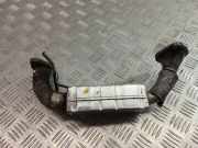 AGR-Kühler MAZDA 6 Hatchback (GH) 2.0 MZR-CD RF8G20394