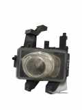 Nebelscheinwerfer vorne rechts OPEL ZAFIRA B (A05) 1.9 CDTI 0096726