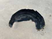 Innenkotflügel hinten links MERCEDES-BENZ GLA (X156) GLA 200 CDI / d (156.908) 260920171836