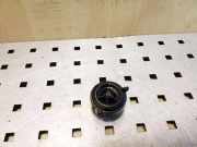 Türlautsprecher vorne rechts MERCEDES-BENZ M (W164) ML 320 CDI 4-matic (164.122) A2118200202