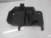 Armaturenbrett Verkleidung unten VW TOURAN (1T1, 1T2) 1.9 TDI 1T1863129A