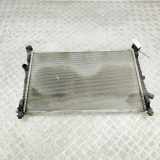 Kühler Ford Transit Custom V362 Bus (F3) GK218005BC