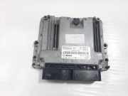 Motorsteuergerät FORD KUGA II (DM2) 1.5 TDCi GV6112A650KA GV61-12A650-KA
