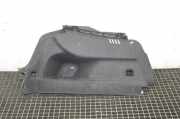 Kofferraumpolster links AUDI A3 Limousine (8VS, 8VM) S3 quattro 8V5863887AT