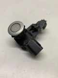 Parktronic TOYOTA RAV 4 IV (_A4_) 2.0 D (WWA42_) 1882670130