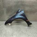 Kotflügel vorne links FORD FOCUS II Cabrio 2.0 TDCi P4M51-A16009-CA