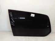 Kleines Seitenfenster hinten links FORD GALAXY III (CK) 2.0 TDCi