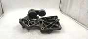 Motorhalterung hinten VW GOLF V (1K1) 1.9 TDI 038903143 03g903315
