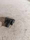 Kennzeichenbeleuchtung PEUGEOT 307 SW (3H) 2.0 HDI 90 0614061