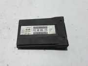 Andere Steuergeräte RENAULT VEL SATIS (BJ0_) 2.2 dCi (BJ0E, BJ0F) 8200006159