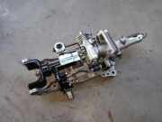 Lenkmechanismus MERCEDES-BENZ M (W166) ML 350 BlueTEC 4-matic (166.024) A1664601316
