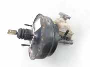 Unterdruck-Bremskraftverstärker HYUNDAI COUPE (RD) 1.6 i 16V