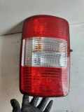 Rücklicht hinten rechts VW CADDY V (SBB, SBJ) 2.0 TDI 2K0945112A