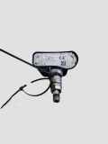 Reifendrucksensor OPEL ASTRA J Sedan 1.6 CDTi 13581560