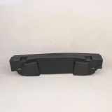 Kofferaum Schlossverkleidung FORD KUGA III (DFK) 1.5 EcoBlue LV4BS404C08A LV4BS404C08AB