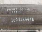 Kraftstoffkühler (Kühler) VW PASSAT Variant B6 (3C5) 2.0 TDI 3C0203491E