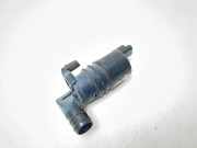 Wischwassertankmotor PEUGEOT 307 SW (3H) 2.0 HDi 135 9643447780