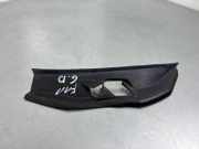 Kofferraumverkleidung BMW 5 Touring (F11) 535 d xDrive 7233880