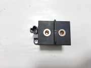 Relais PEUGEOT 208 II (UB_, UP_, UW_, UJ_) e-208 AEVA1251