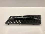 Gitter Grill vorne links BMW 5 Touring (F11) 520 d 7200699