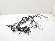 Motor Kabelbaum OPEL VIVARO Furgon 1.6 CDTI 240113039R