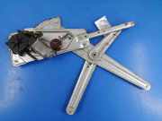 Fensterheber rechts vorne Renault Twingo I (C06)