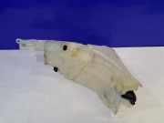 Fensterwaschtank JAGUAR XJ (X351) 3.0 8X23-17N605-AG