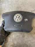 Lenkrad Airbag VW PASSAT Variant B5 (3B6) 2.0 TDI 101977070416300088