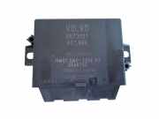 Einparkhilfe PDC Steuergerät VOLVO V50 (MW) 2.4 8673137