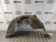 Radhaus links hinten Toyota Prius (W5) 6563847060