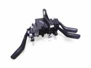 Lenkstockschalter VW PASSAT B7 (362) 2.0 TSI 3C5953501BN 3C5953502B