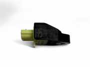 Airbag Kontakteinheit Toyota Yaris (P13) 898310D130