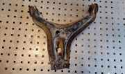 Querlenker vorne AUDI 80 Avant (8C, B4) 2.0 E 895407157 895407159