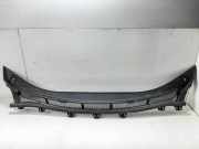 Grill Windlauf Opel Astra K Sports Tourer (B16) 39126930