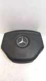 Lenkrad Airbag MERCEDES-BENZ B (W245) B 170 NGT (245.233) A1644600498