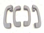 Stahlfelgen Satz BMW 1er (E87) 7033659