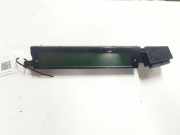 Navigationsanzeige MAZDA 5 (CR19) 2.0 CD CC51B