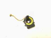 Sensorring für ABS Kia Sportage 3 (SL) 934903R110