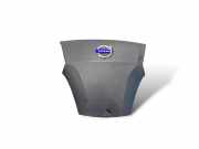 Lenkrad Airbag VOLVO S40 II (MS) 2.4 D5
