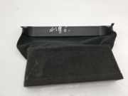 Verkleidung Lenksäule BMW 5er (E60) 51457034117